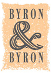 https://dibleandroy.hemclients.com/wp-content/uploads/2017/08/Byron-Logo-1-1.jpg