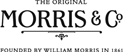 https://dibleandroy.hemclients.com/wp-content/uploads/2017/08/Morris-Co-logo-2013-black-v2.jpg