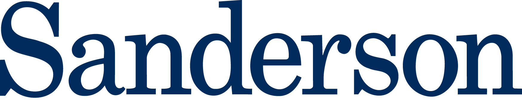 https://dibleandroy.hemclients.com/wp-content/uploads/2017/08/Sanderson-Logo-word-blue.jpg