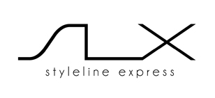 https://dibleandroy.hemclients.com/wp-content/uploads/2017/08/Styleline-Express-Logo.jpg
