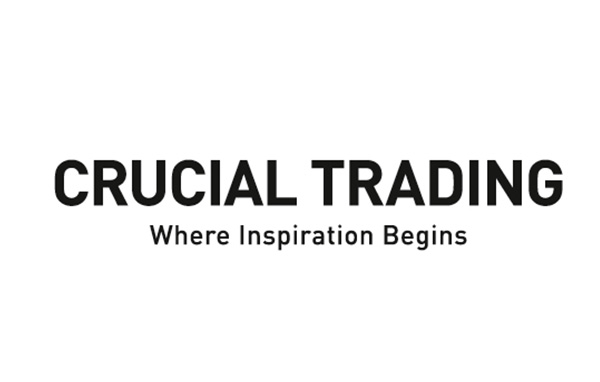 https://dibleandroy.hemclients.com/wp-content/uploads/2017/08/crucial-logo.jpg