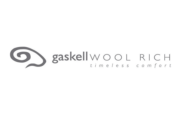 https://dibleandroy.hemclients.com/wp-content/uploads/2017/08/gaskell-logo.jpg