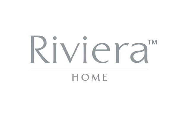 https://dibleandroy.hemclients.com/wp-content/uploads/2017/08/riviera-logo.jpg