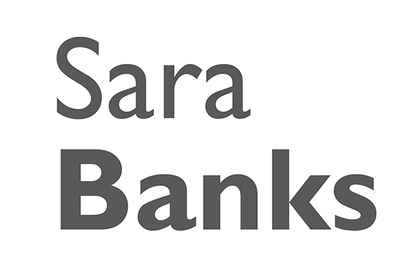 https://dibleandroy.hemclients.com/wp-content/uploads/2017/08/sara-banks.jpg