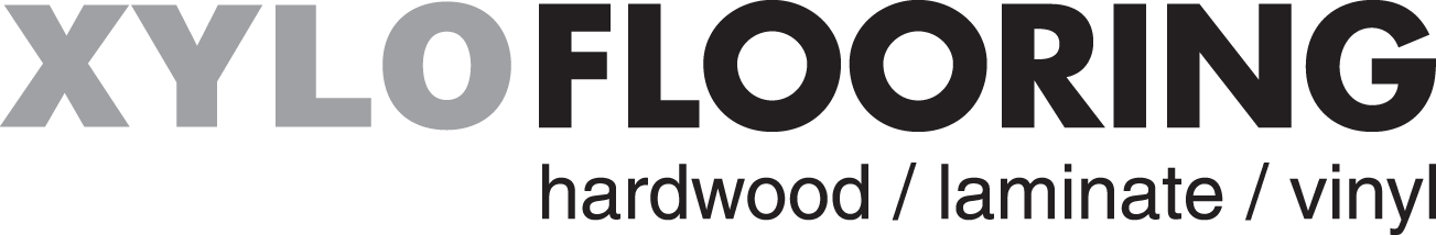 https://dibleandroy.hemclients.com/wp-content/uploads/2017/08/xylo-flooring-BLACK-new-logo-1.png