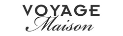 https://dibleandroy.hemclients.com/wp-content/uploads/2017/10/Voyage-Maison-Logo-Dark-Charcoal-Transparent-002.jpg