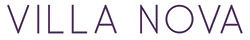 https://dibleandroy.hemclients.com/wp-content/uploads/2018/07/VillaNova_Logo.jpg
