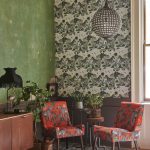 Wallpaper-WILDERIE 021