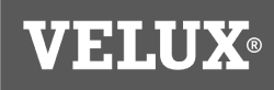 https://dibleandroy.hemclients.com/wp-content/uploads/2021/03/velux-logo.png
