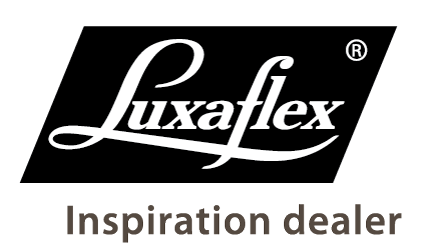 https://dibleandroy.hemclients.com/wp-content/uploads/2022/06/Luxaflex_Inspiration_dealer.png