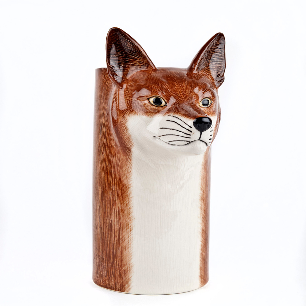 Fox Pot - large - Image 2