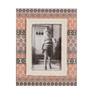 Annika Photo Frame
