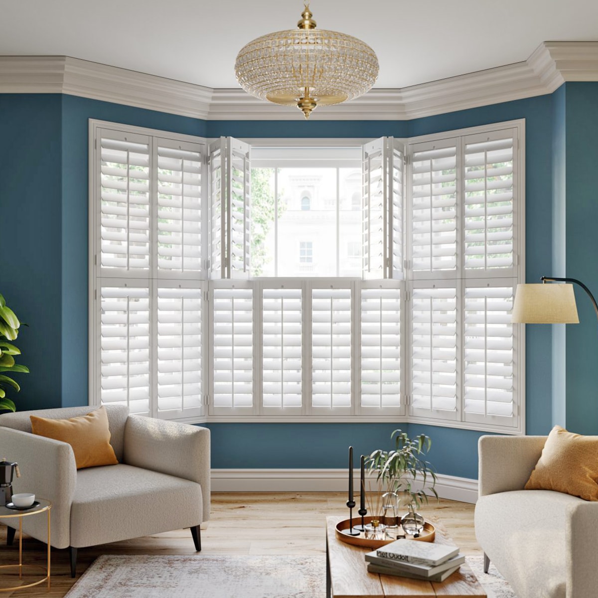 bay-window-shutters