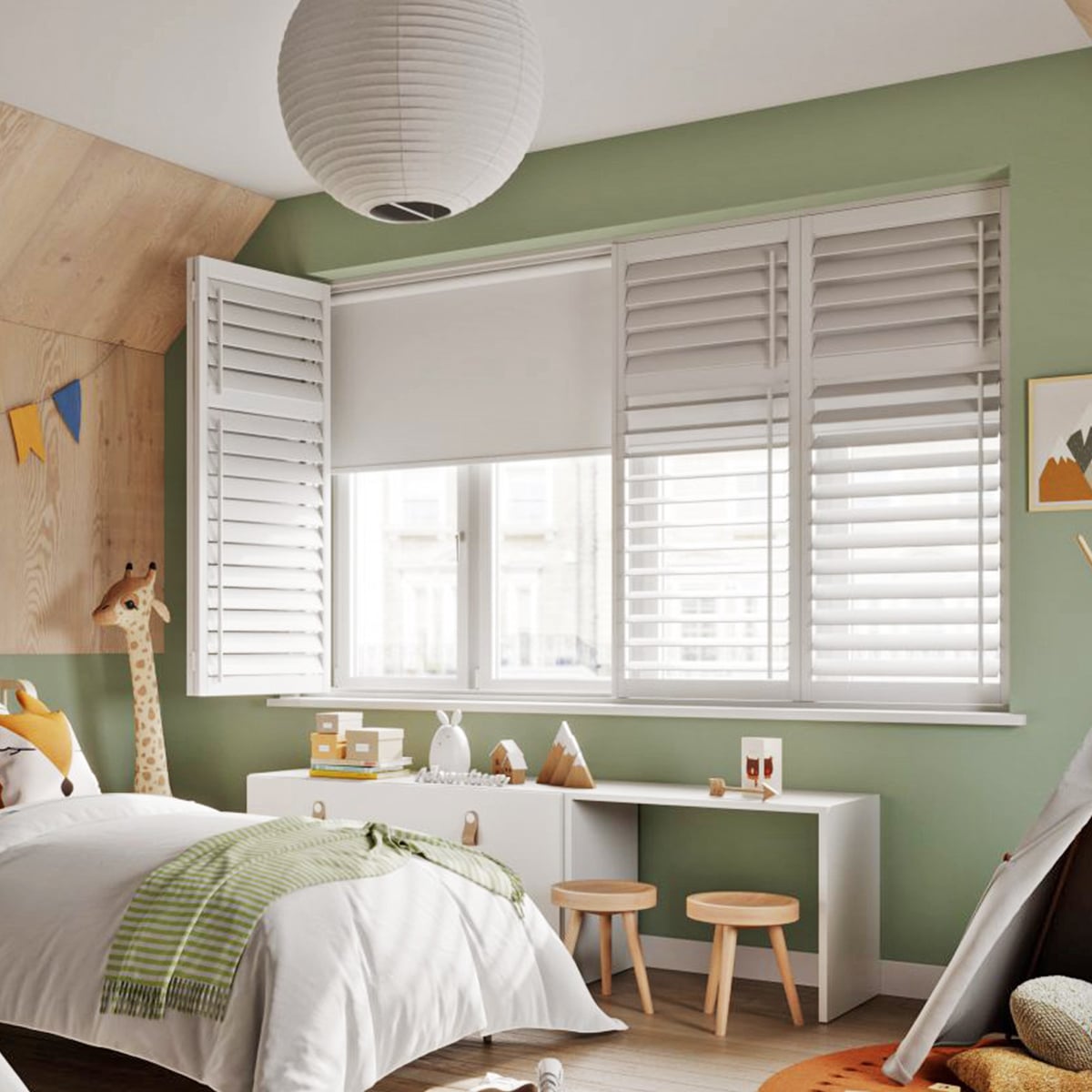 bedroom-shutters-blinds