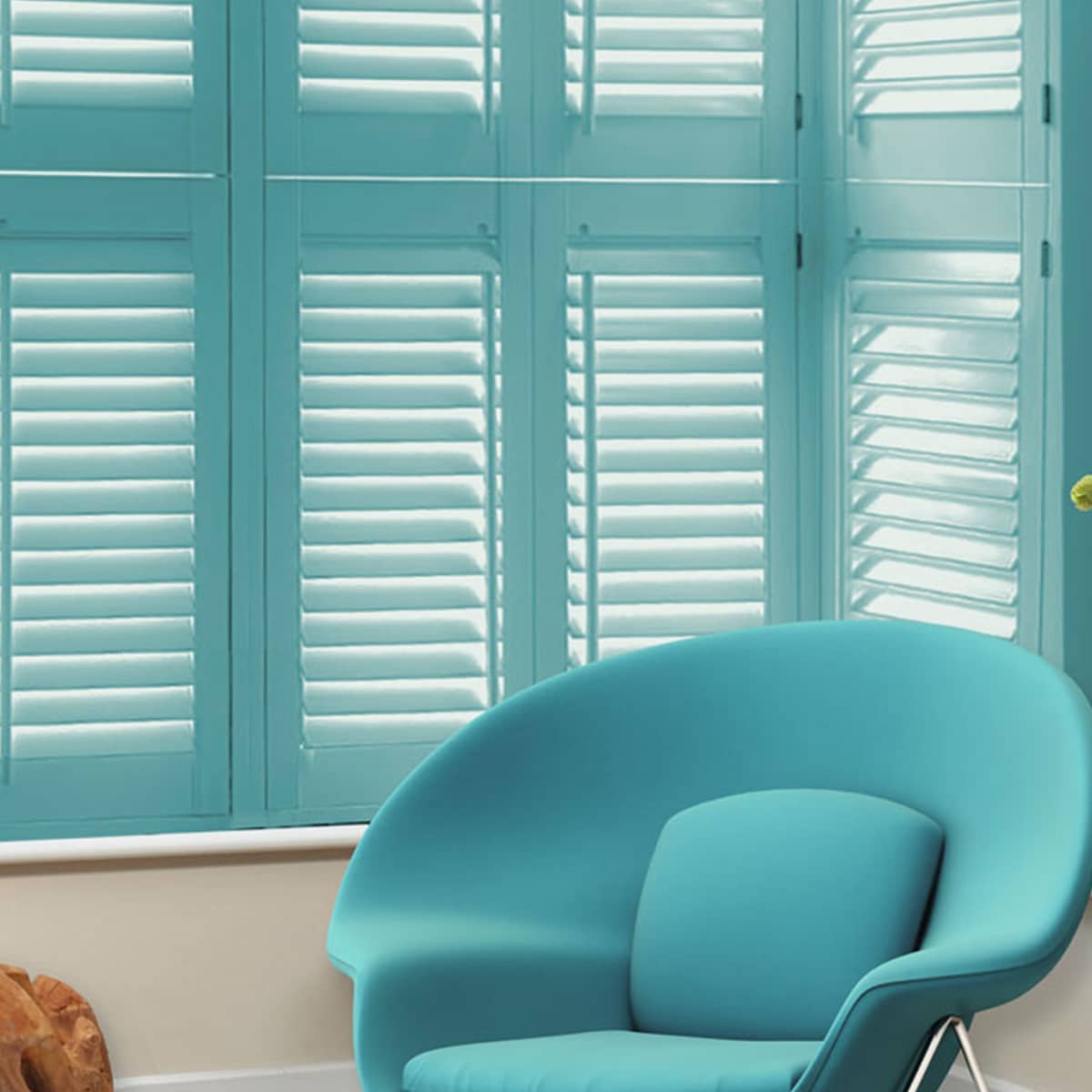 custom-coloured-shutters