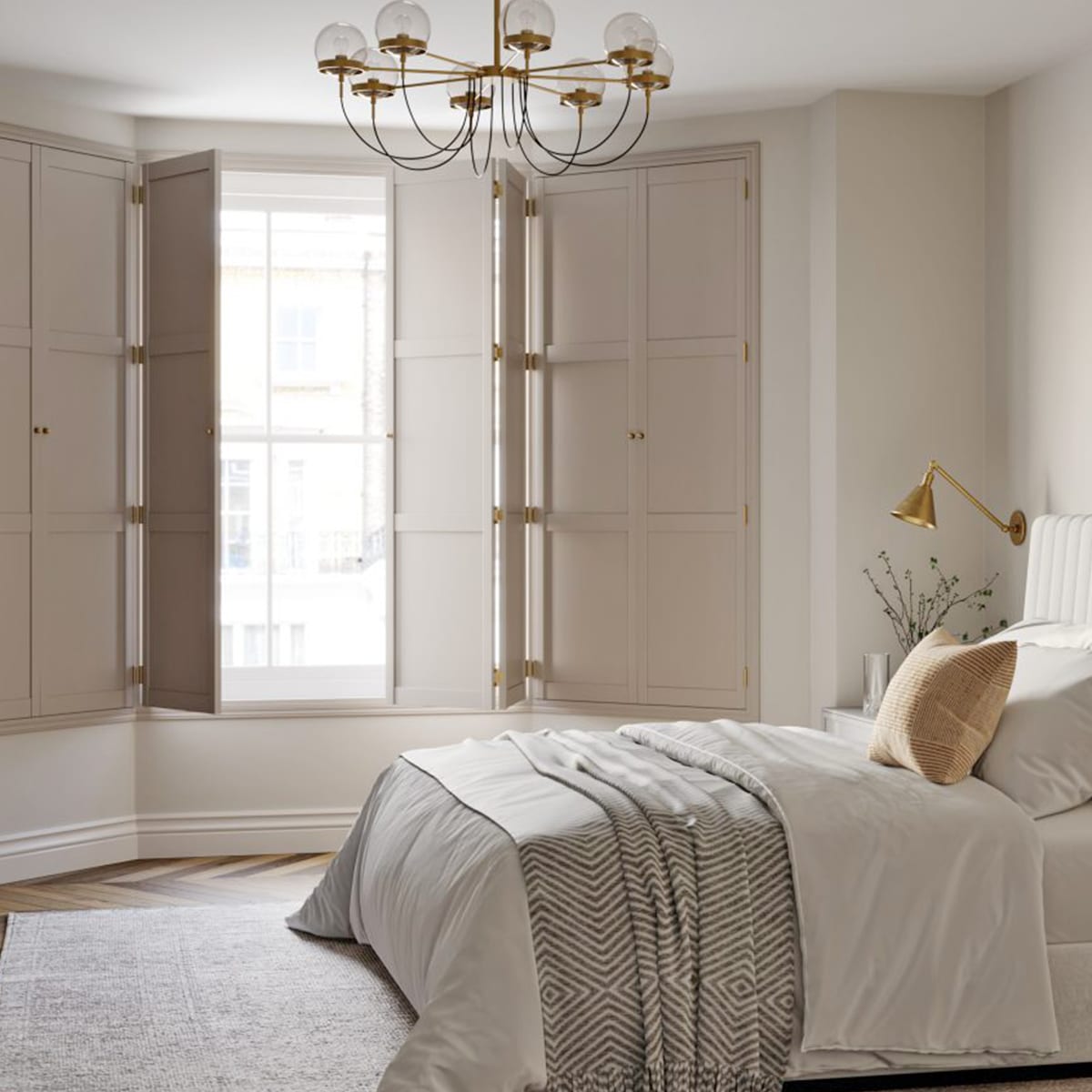 solid-panel-shutters