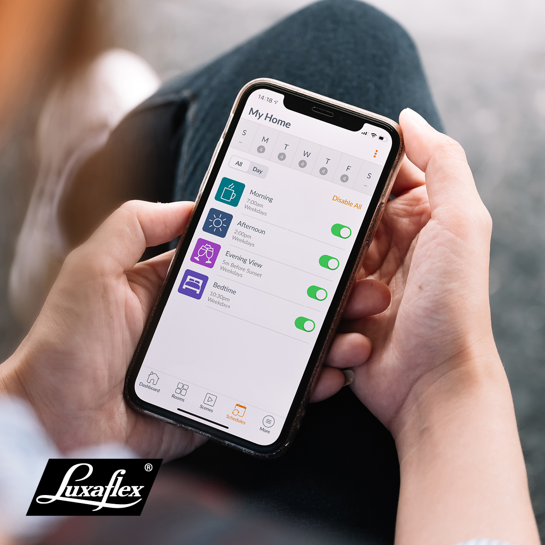 111729-PowerView┬« Promotion Social 1080x10808