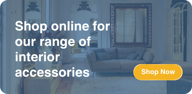 Dible Mobile Prototype