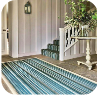 carpets